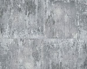дорогие виниловые обои серые в комнату AS-Creation с абстракцией Neue Bude 36118-3 На фото дорогие виниловые обои серые в комнату AS-Creation с абстракцией Neue Bude 36118-3