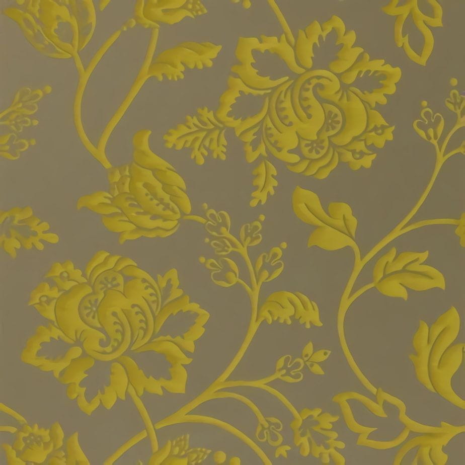 Товар добавлен в корзину