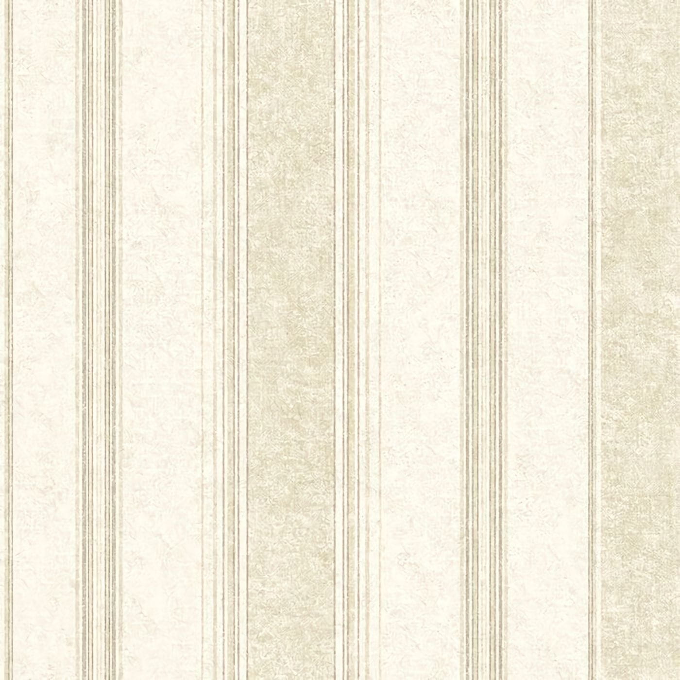 Товар добавлен в корзину