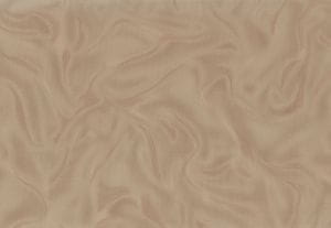 недорогие обои Ornamy с абстракцией Miracle 8004-12 На фото недорогие обои Ornamy с абстракцией Miracle 8004-12