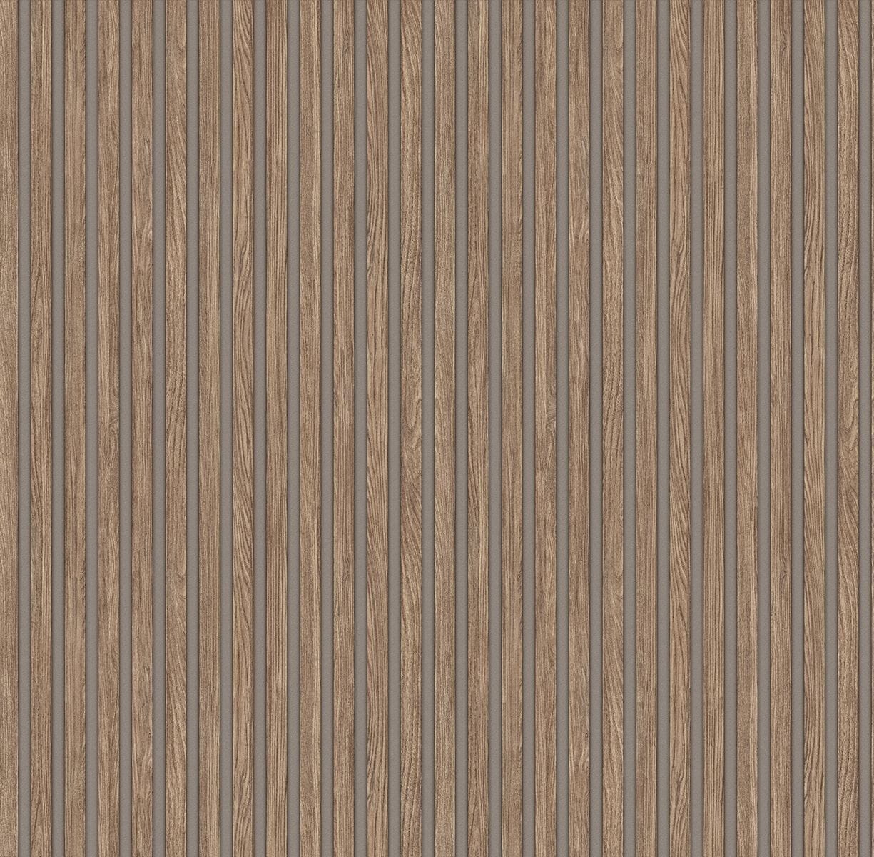 Товар добавлен в корзину