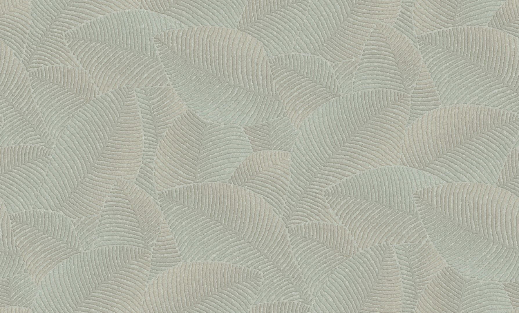 Товар добавлен в корзину