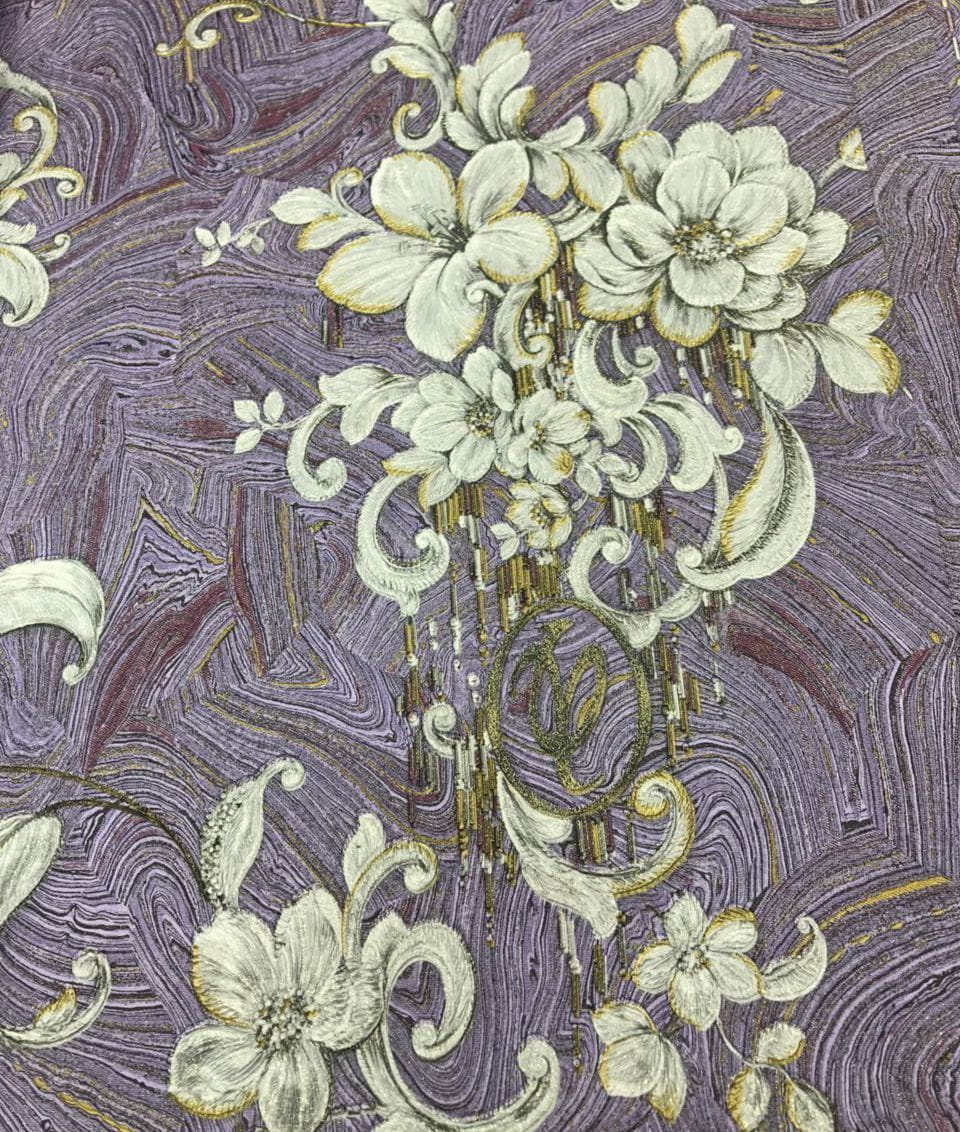 Товар добавлен в корзину