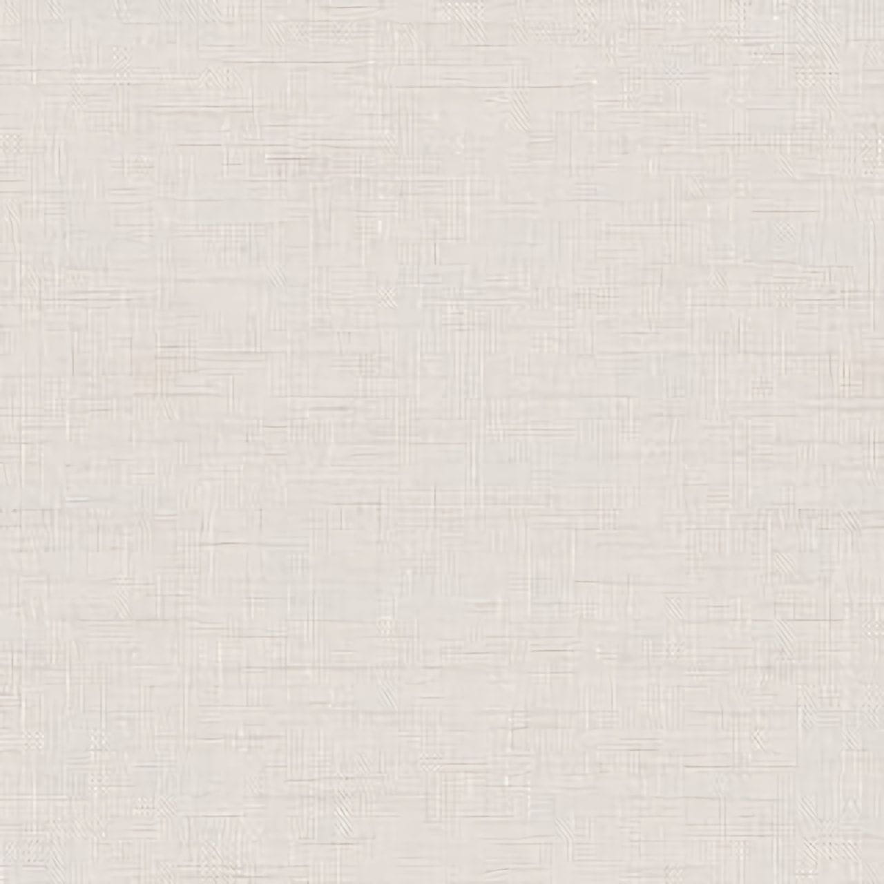 Товар добавлен в корзину