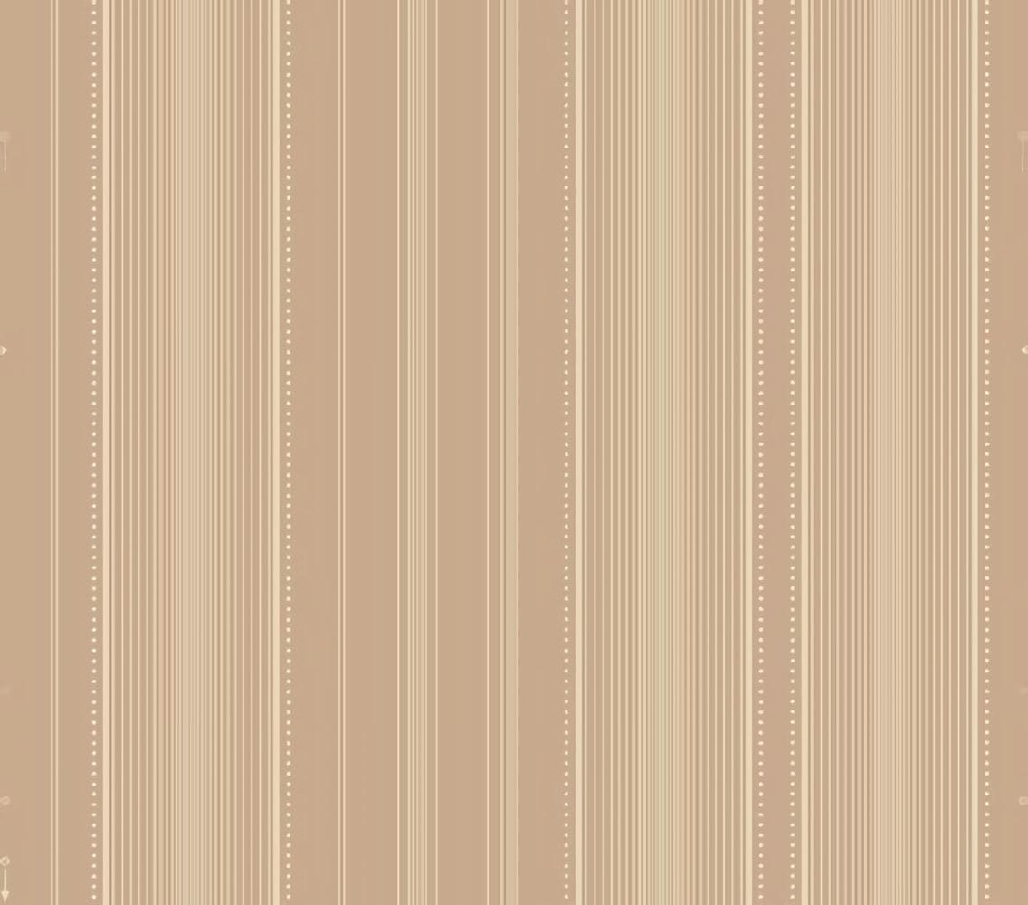 Товар добавлен в корзину