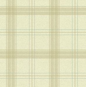 американские обои KT-Exclusive в клетку Vintage Style VF21005 На фото американские обои KT-Exclusive в клетку Vintage Style VF21005