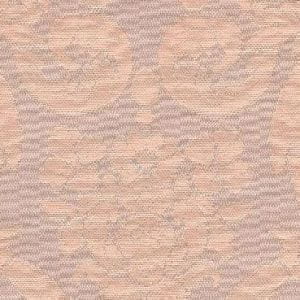 премиум обои розовые Sangiorgio Ottocento 800-203 На фото премиум обои розовые Sangiorgio Ottocento 800-203