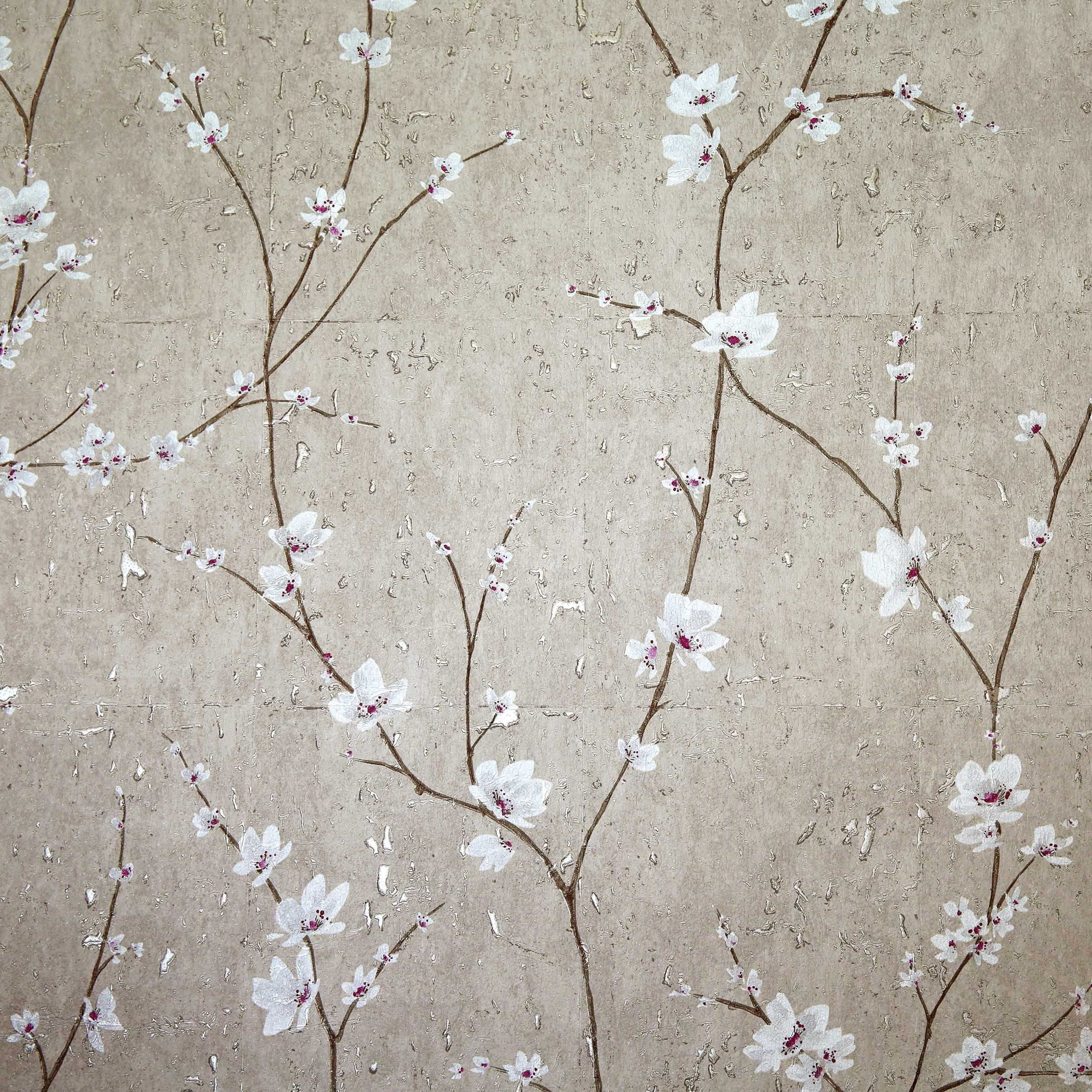 Товар добавлен в корзину