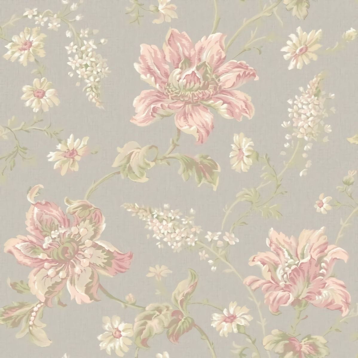 Товар добавлен в корзину