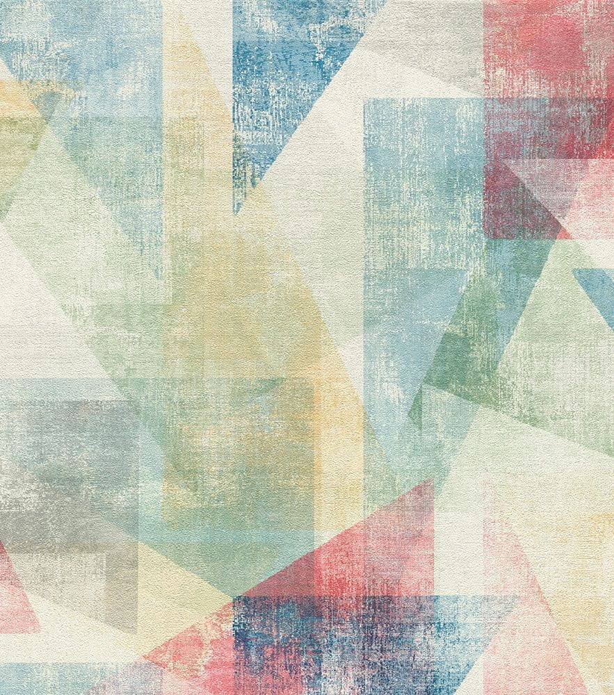 Товар добавлен в корзину