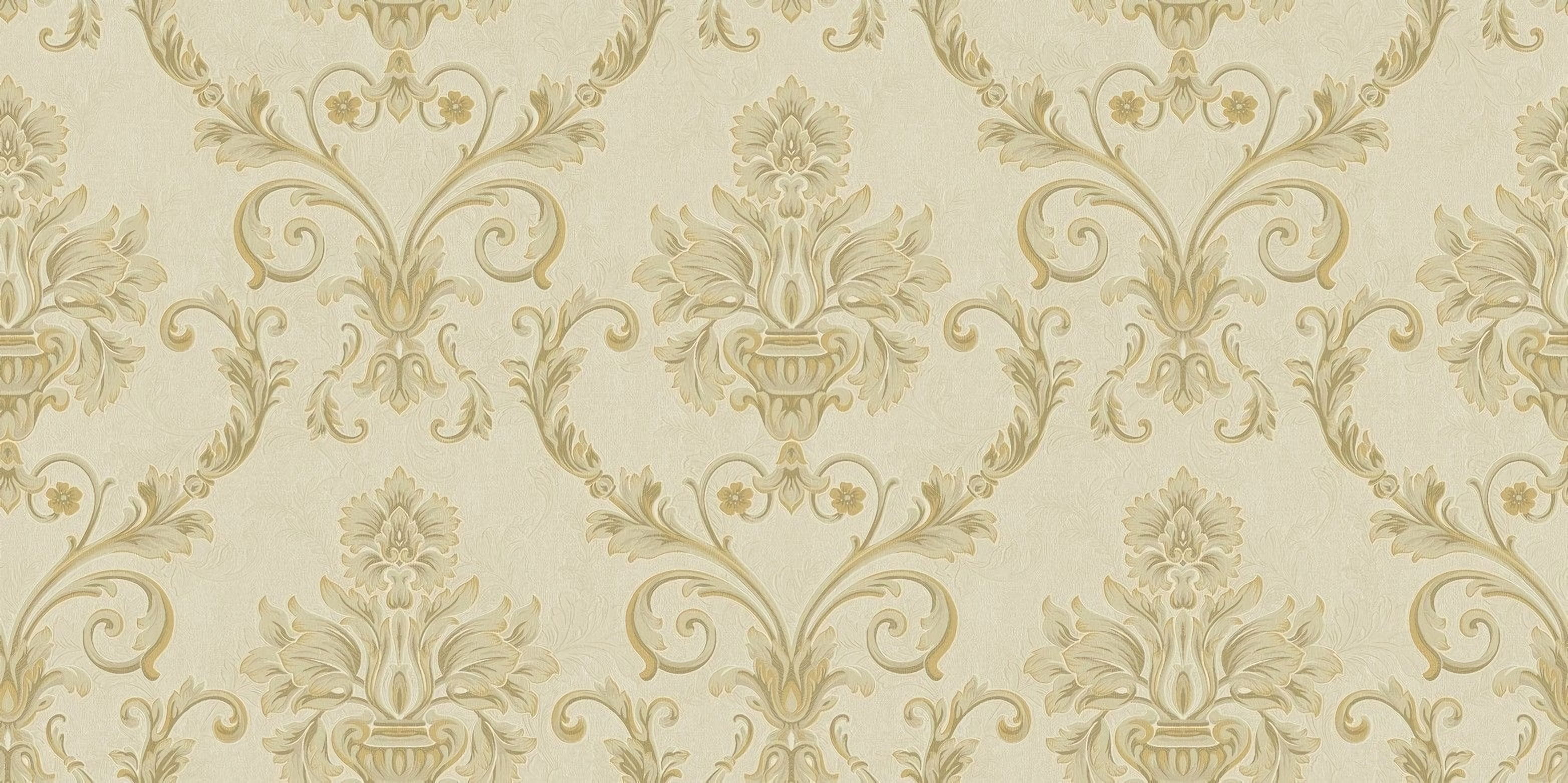 Товар добавлен в корзину