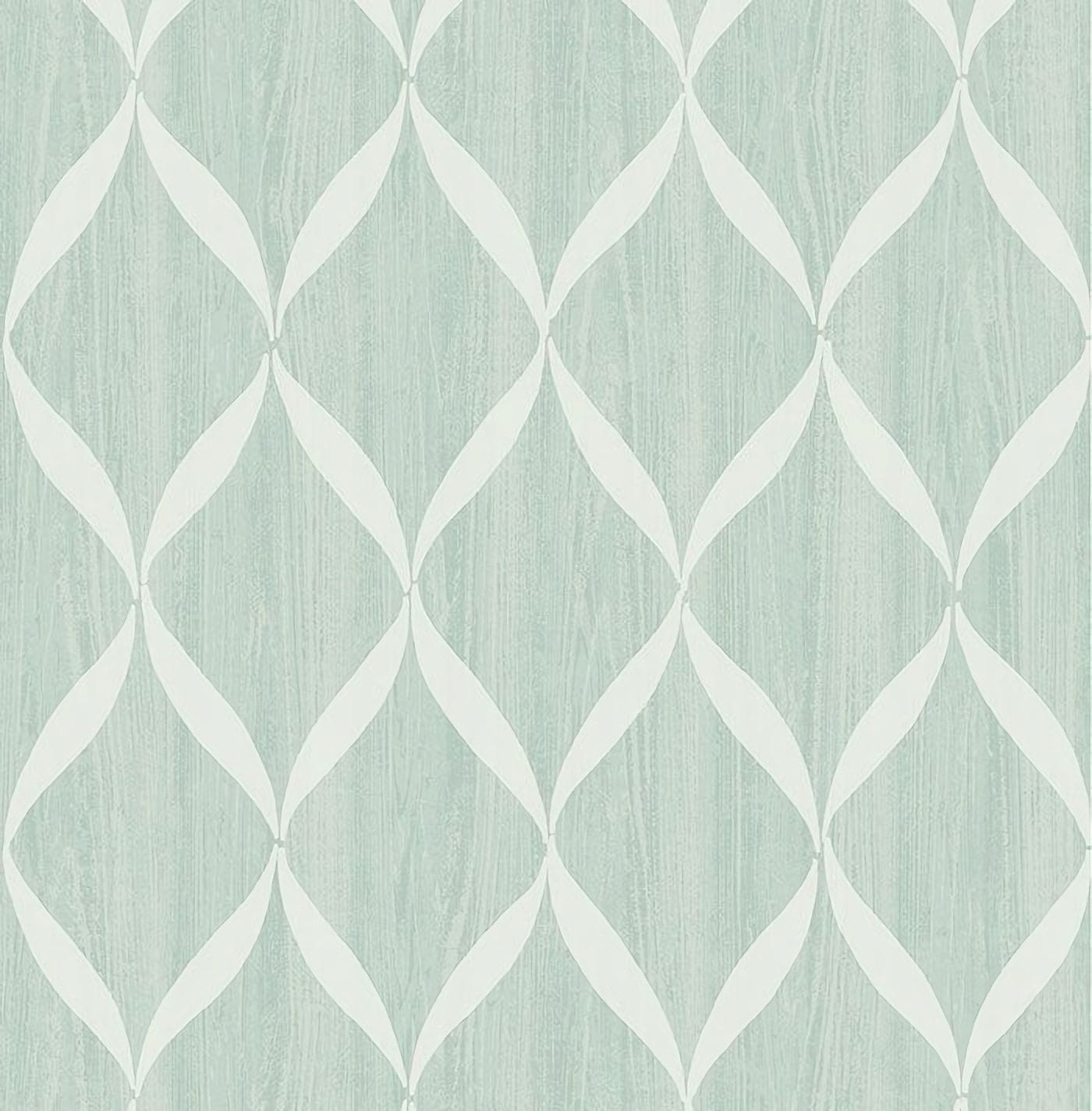 Товар добавлен в корзину