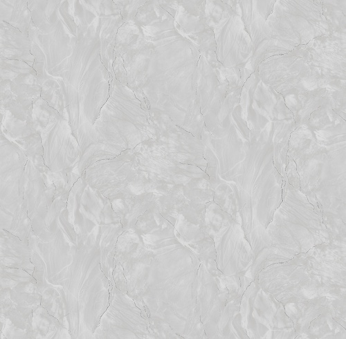 Обои Victoria Stenova Monopoli 585415 Обои Victoria Stenova Monopoli 585415