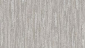 немецкие обои в комнату Rasch тканевая фактура дизайнеркие Barbara Home Collection 536348 На фото немецкие обои в комнату Rasch тканевая фактура дизайнеркие Barbara Home Collection 536348