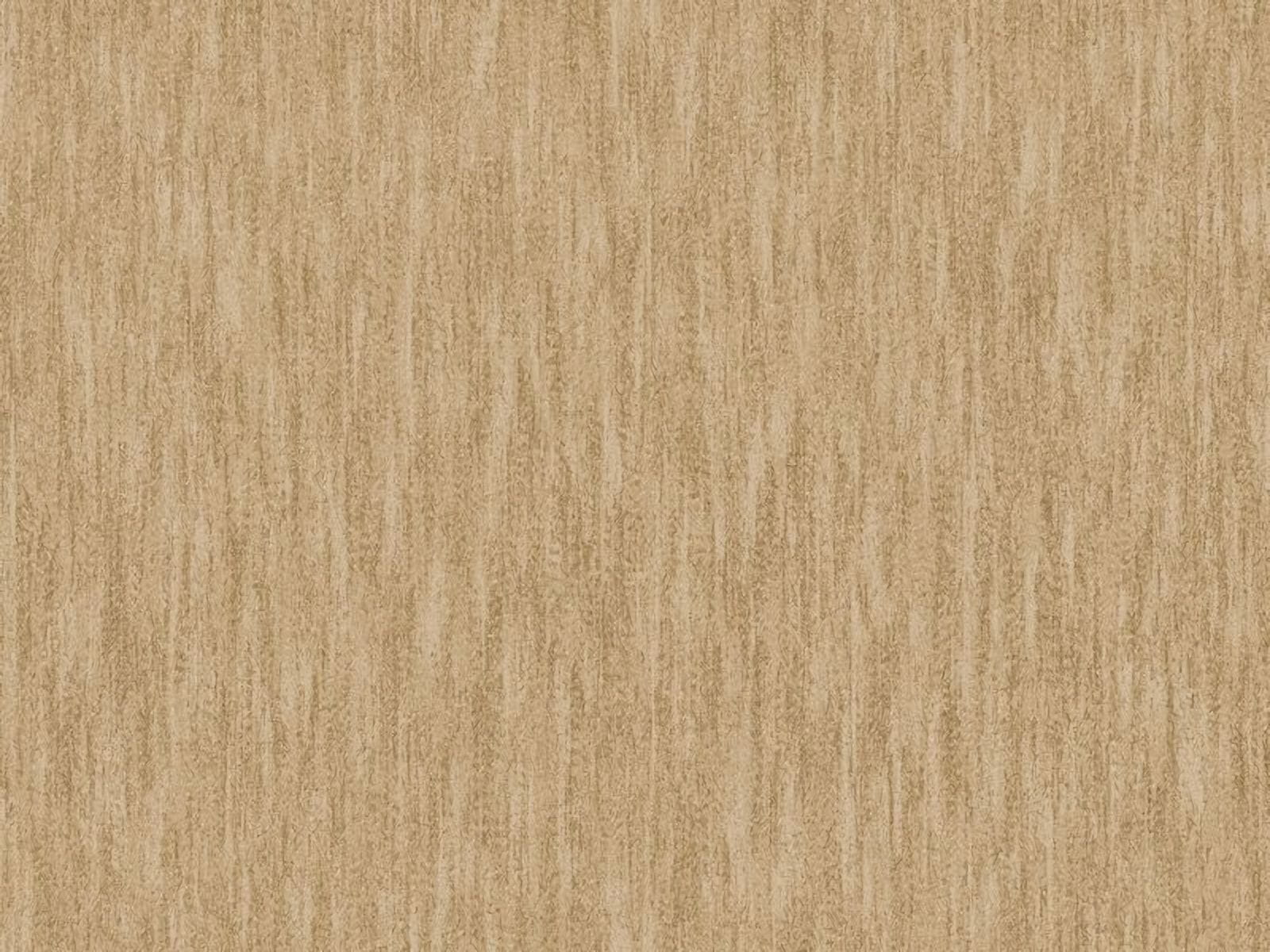 Товар добавлен в корзину