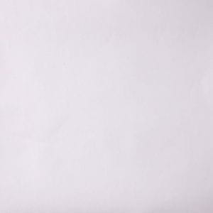 французские недорогие бумажные обои фиолетовые однотонные Casadeco Oh La 66324040 На фото французские недорогие бумажные обои фиолетовые однотонные Casadeco Oh La 66324040