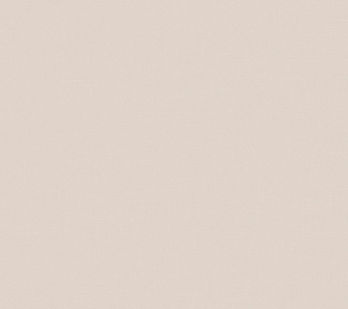 премиум обои в спальню тканевая фактура Loymina Textile TXL3 001 2 На фото премиум обои в спальню тканевая фактура Loymina Textile TXL3 001 2