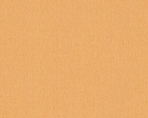 Обои AS-Creation Michalsky 96132-3 Обои AS-Creation Michalsky 96132-3