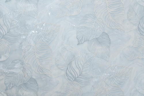 Артекс Стэлла 11275-04 На фото  Артекс Стэлла 11275-04