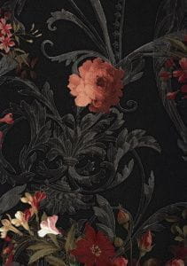 Quarta Parete SanCarlo SC16201 На фото  Quarta Parete SanCarlo SC16201