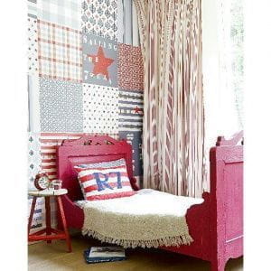 Обои Coordonne Room Seven 2000192 Обои Coordonne Room Seven 2000192