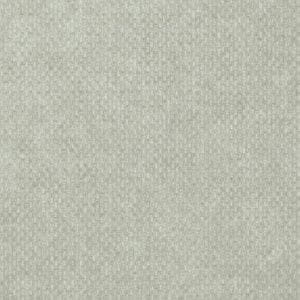 американские бумажные обои для кухни Thibaut однотонные в стиле «модерн» Texture Resource T14173 На фото американские бумажные обои для кухни Thibaut однотонные в стиле «модерн» Texture Resource T14173