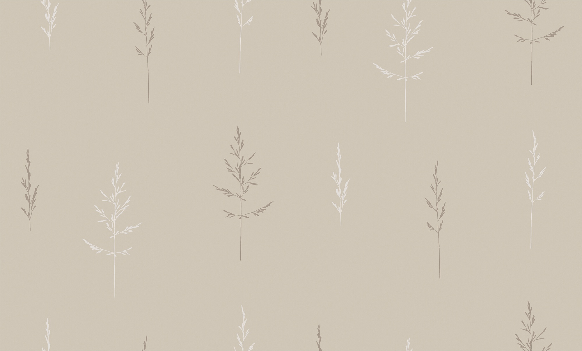 Товар добавлен в корзину