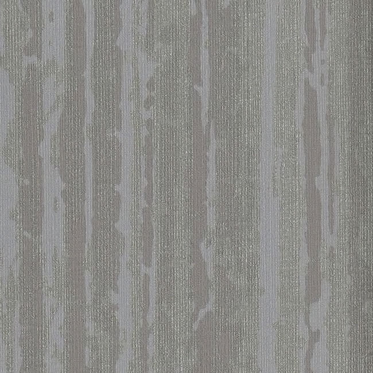 Товар добавлен в корзину