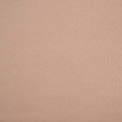 немецкие дешевые обои коричневые однотонные Collection For Walls Vinyl 8001 На фото немецкие дешевые обои коричневые однотонные Collection For Walls Vinyl 8001