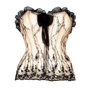 Mr Perswall Fashion P141103-6 На фото  Mr Perswall Fashion P141103-6