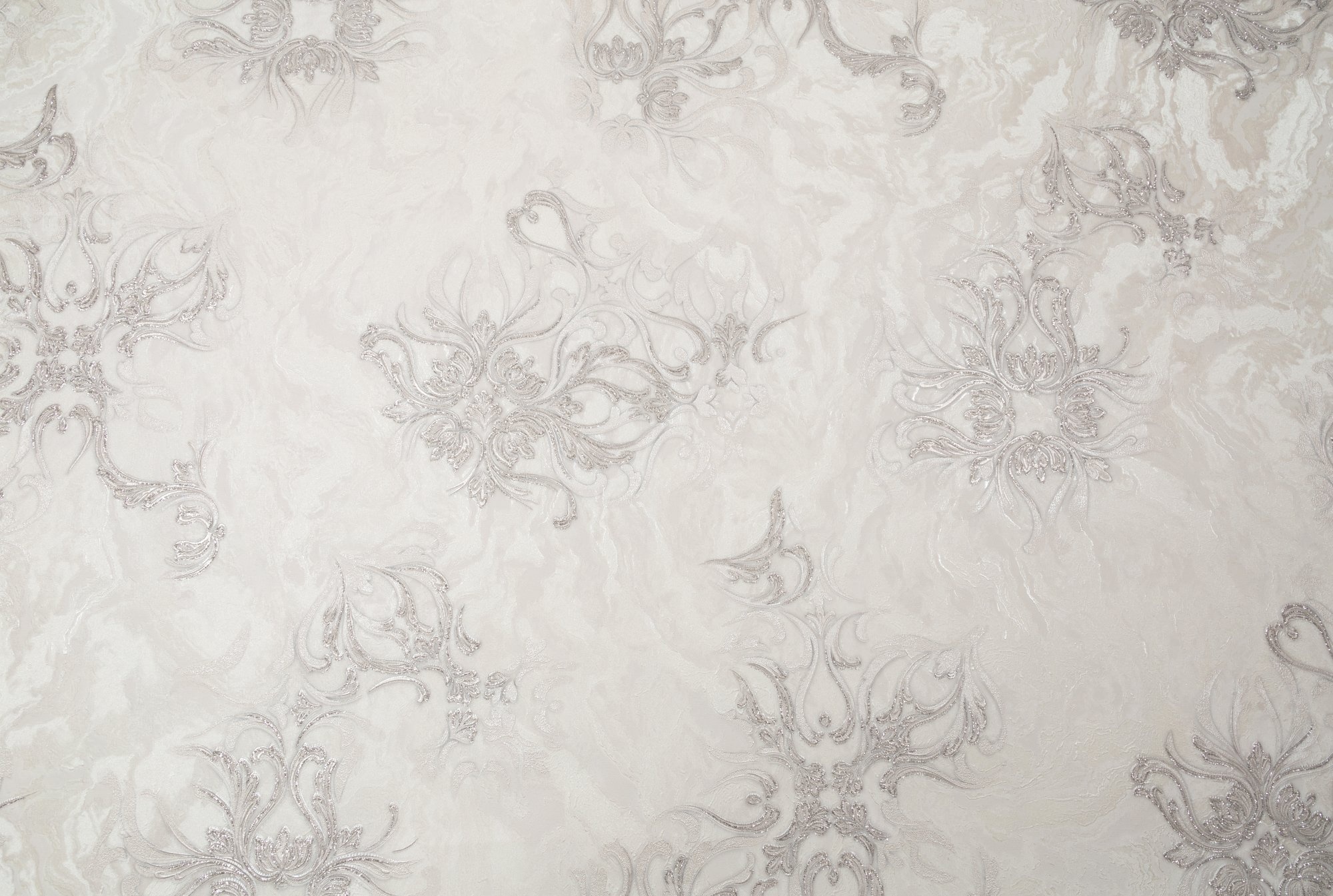 Товар добавлен в корзину