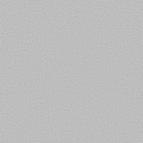 54494-9 Bocca