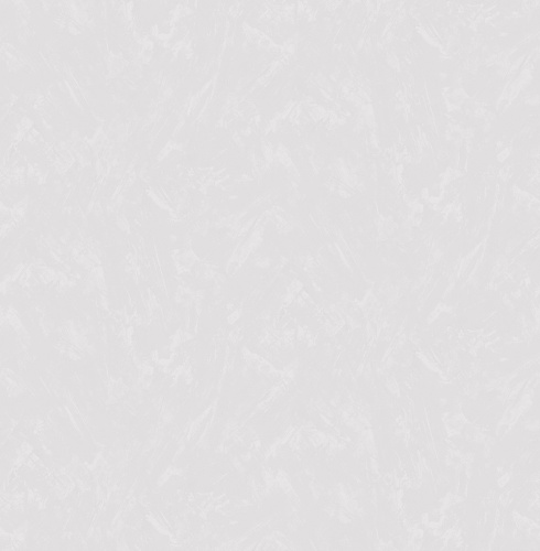 Обои Victoria Stenova Shakira 589205