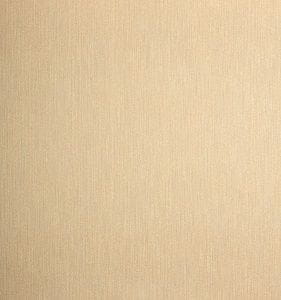 бельгийские текстильные обои «под штукатурку» в стиле «лофт» Bekaert Textiles Villa Borghese Como Shade-101 На фото бельгийские текстильные обои «под штукатурку» в стиле «лофт» Bekaert Textiles Villa Borghese Como Shade-101