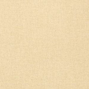 американские бумажные обои для кухни Thibaut однотонные в стиле «модерн» Texture Resource T14156 На фото американские бумажные обои для кухни Thibaut однотонные в стиле «модерн» Texture Resource T14156