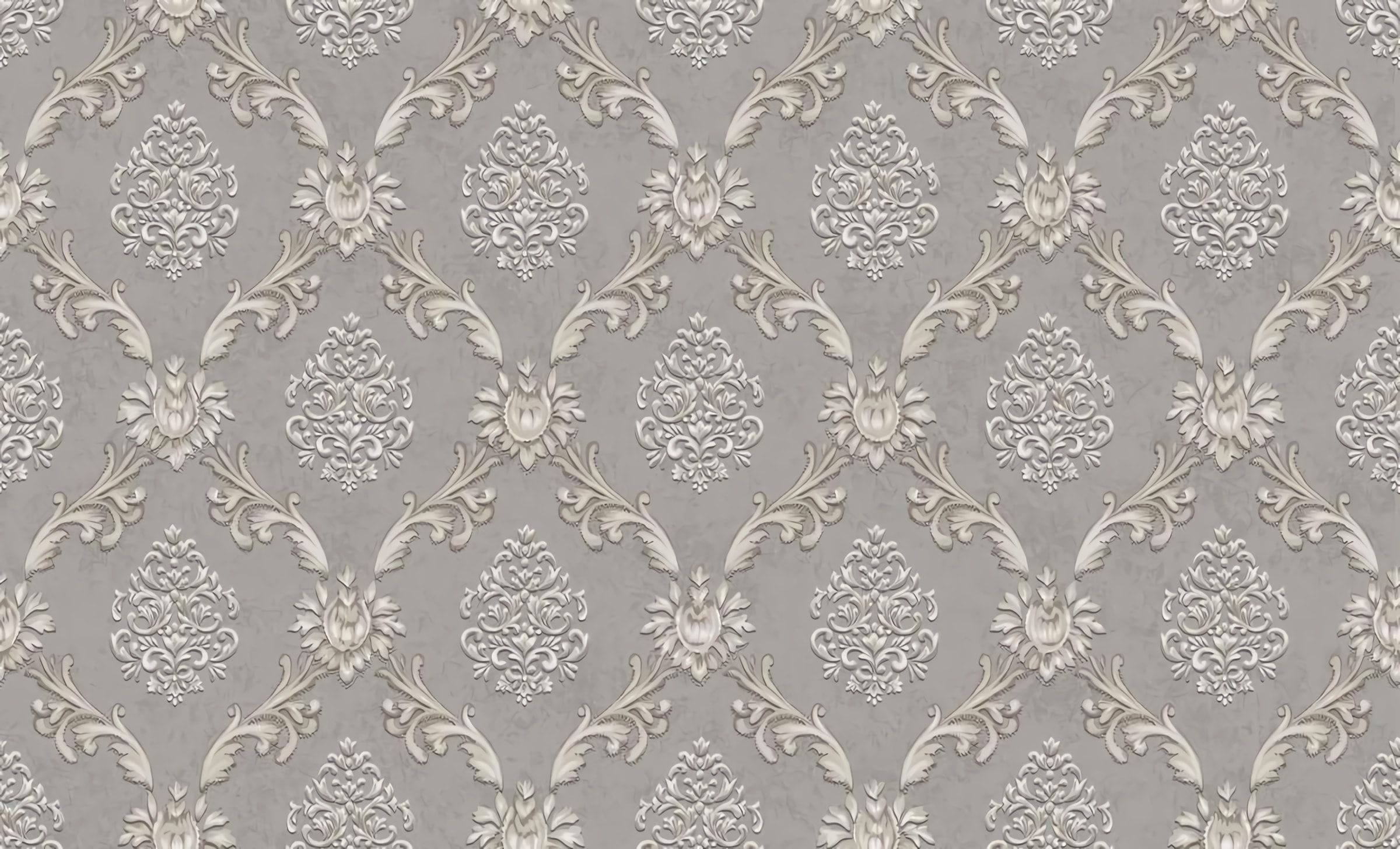 Товар добавлен в корзину