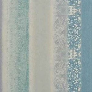 французские обои Texdecor с полосой Instant 72430667 На фото французские обои Texdecor с полосой Instant 72430667