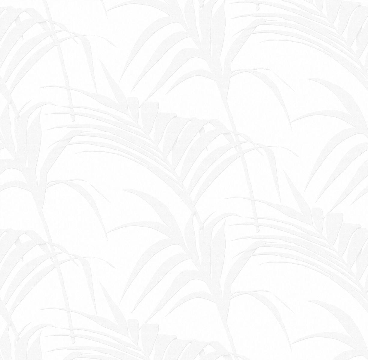 Товар добавлен в корзину