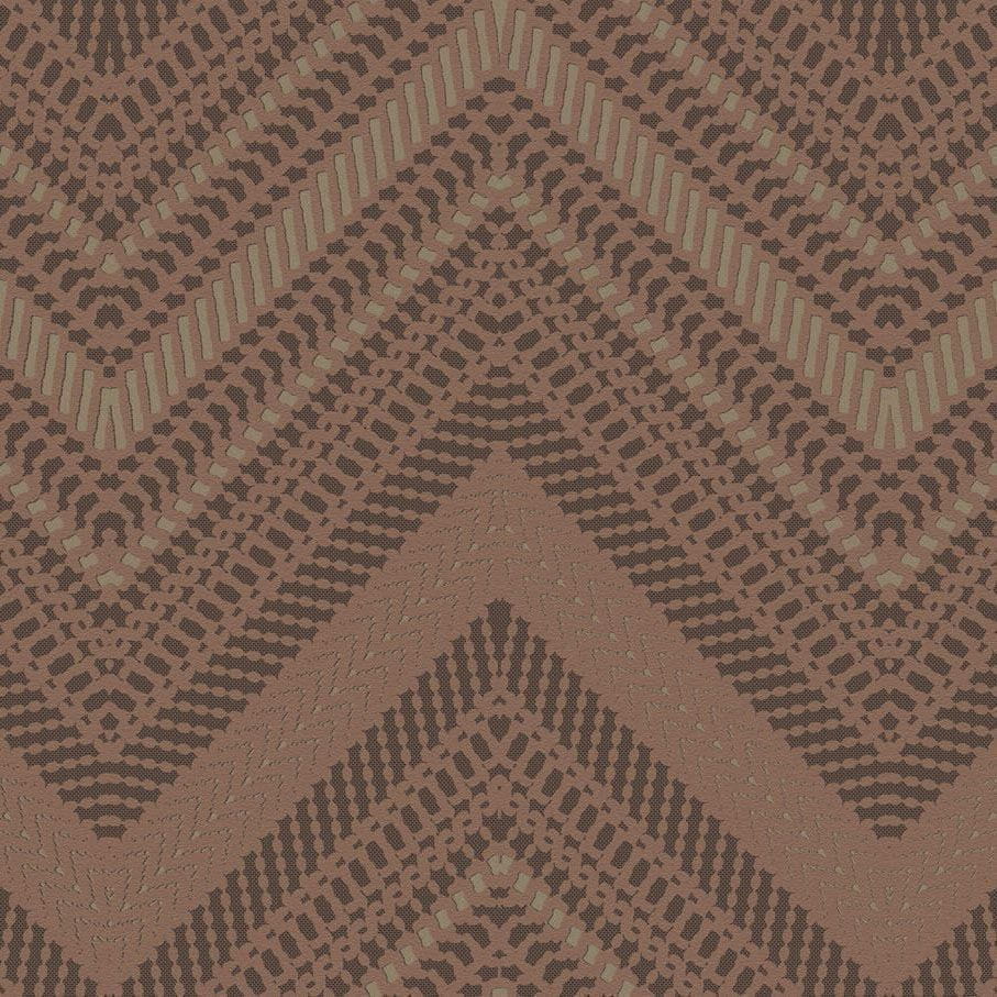 Товар добавлен в корзину