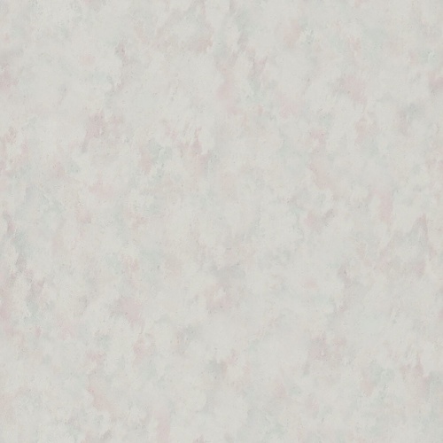 Z66859 Satin Flowers 4