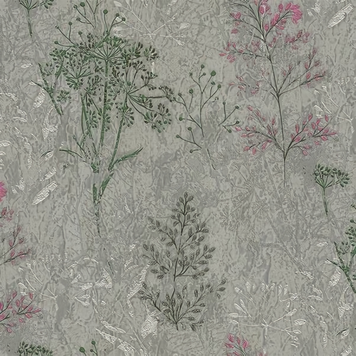 Товар добавлен в корзину