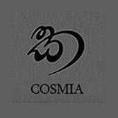 Cosmia Flocart Cosmia