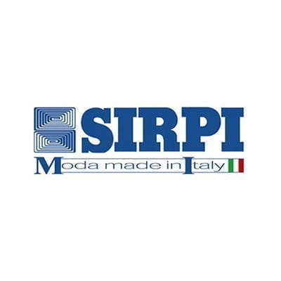 Sirpi распродажа