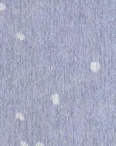 Обои Arlin Incanto 9 NC-T Обои Arlin Incanto 9 NC-T