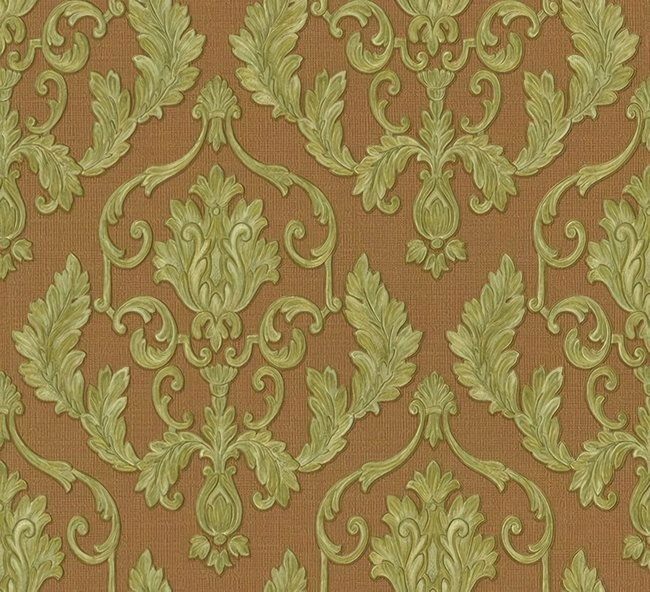 Товар добавлен в корзину