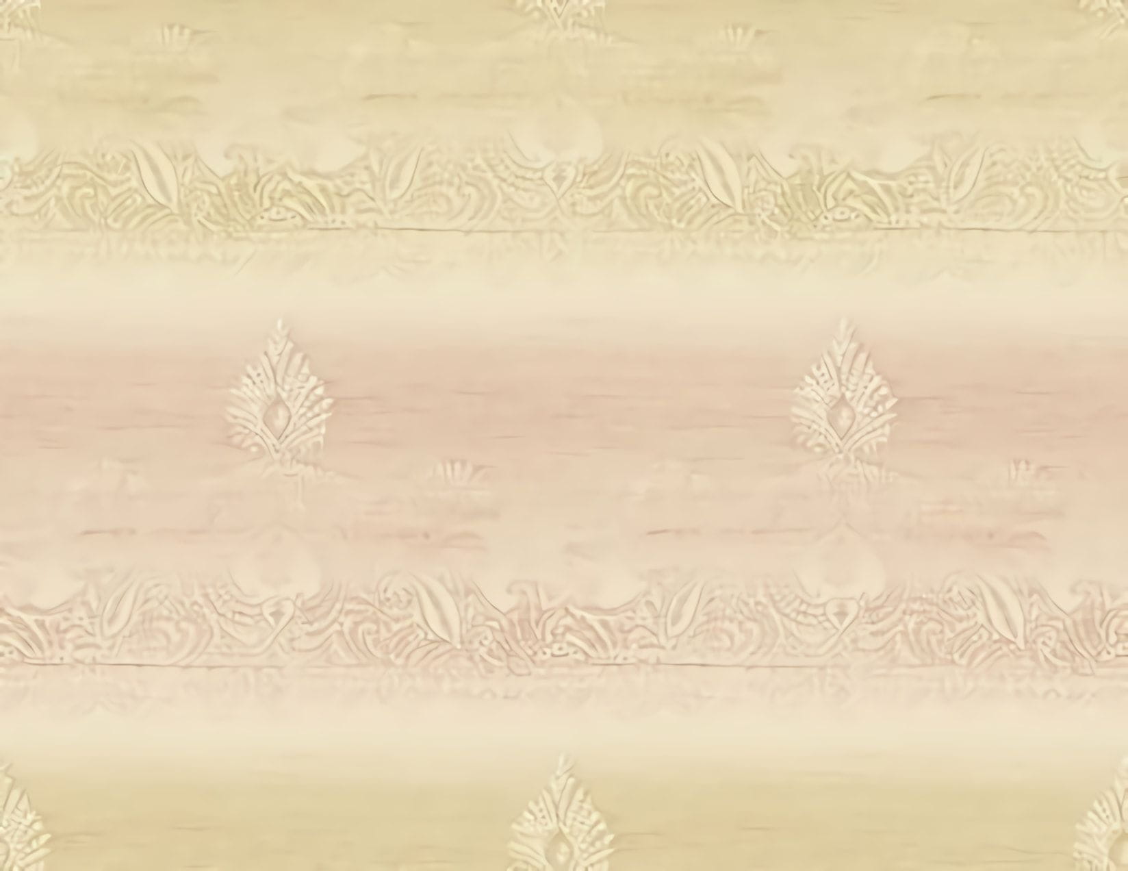 Товар добавлен в корзину