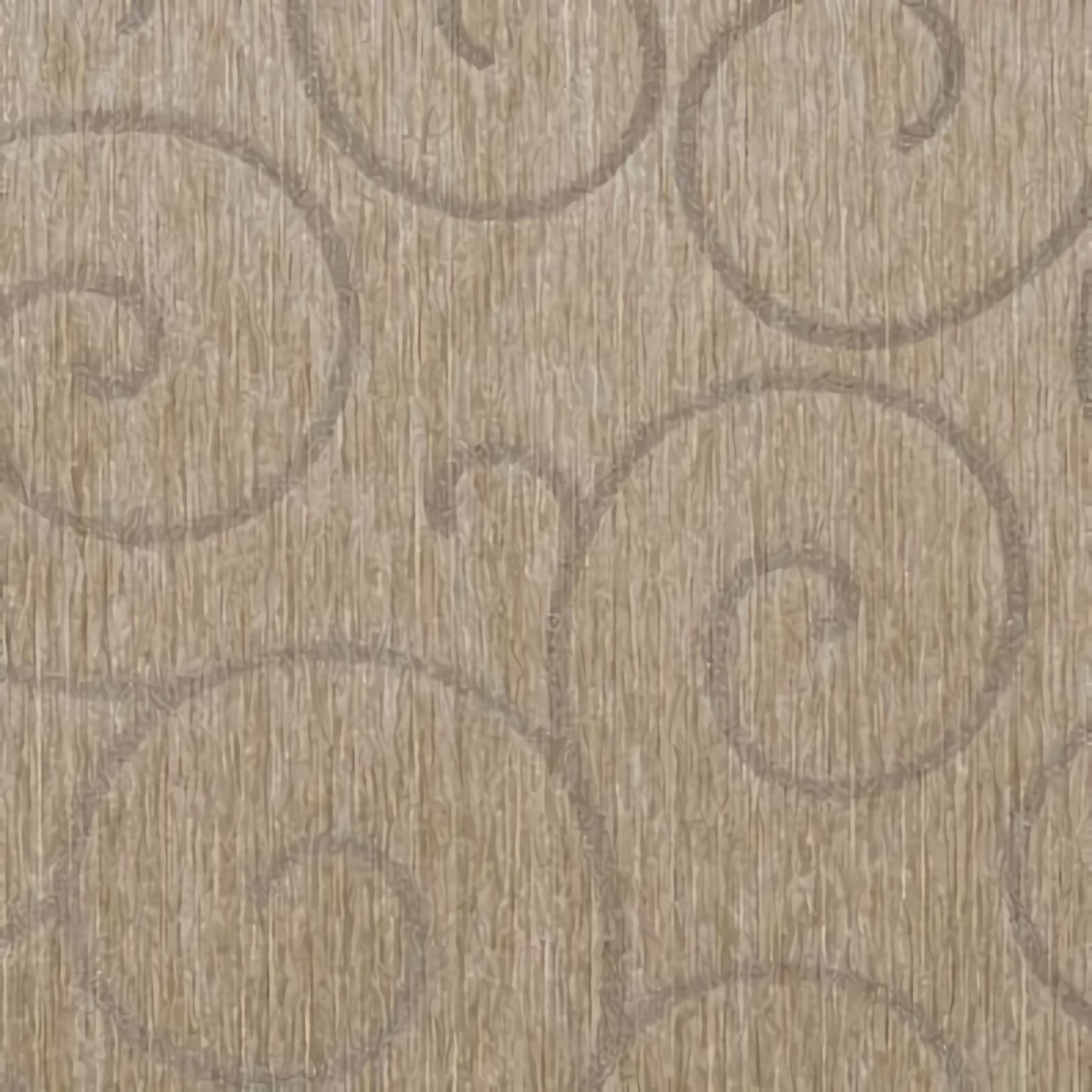 Товар добавлен в корзину