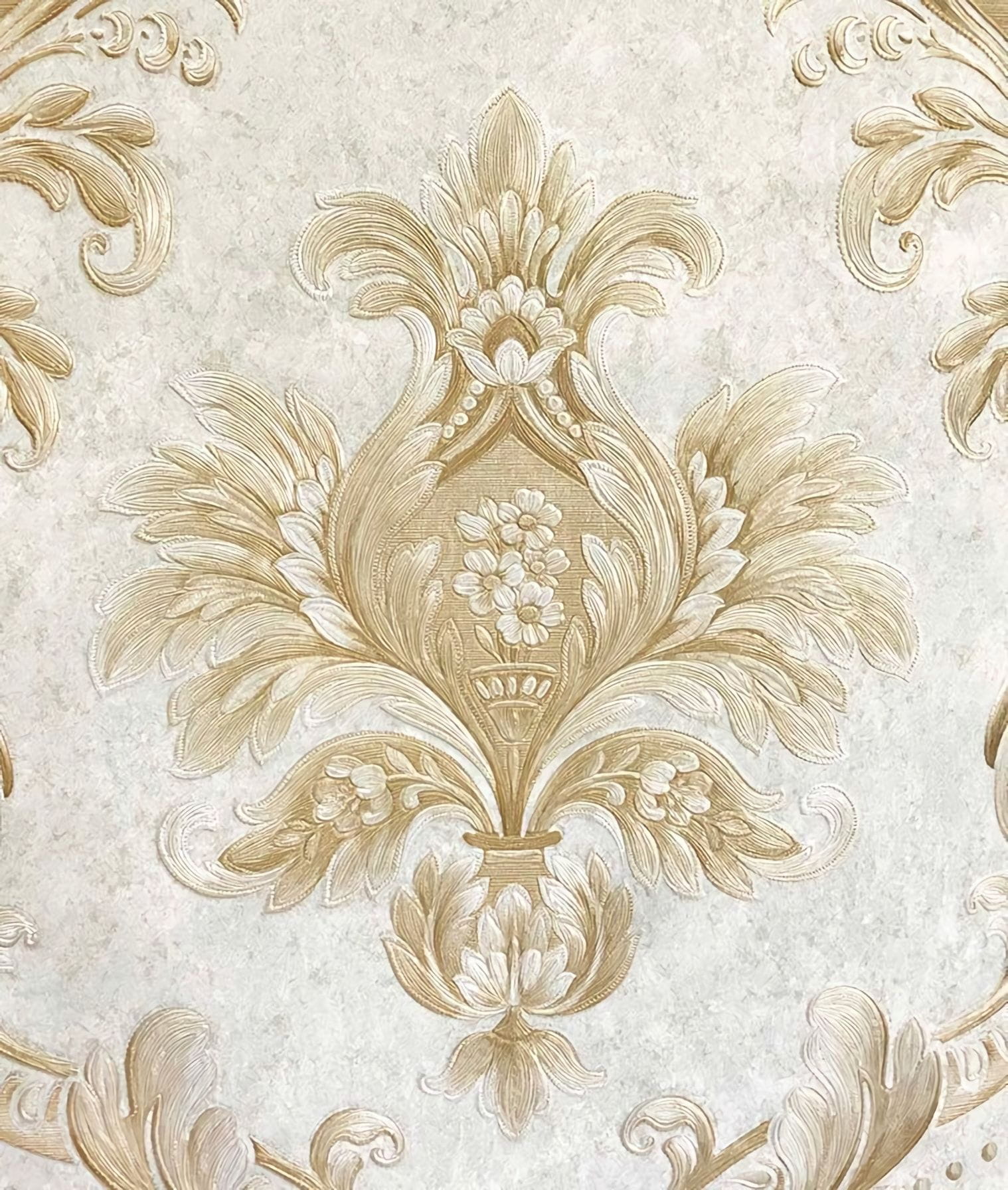 Товар добавлен в корзину