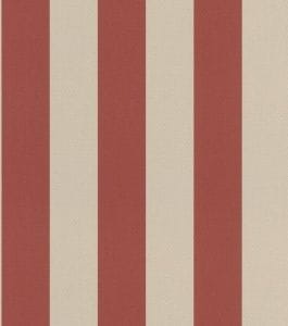 немецкие недорогие виниловые обои в кабинет Rasch Poetry 542745 На фото немецкие недорогие виниловые обои в кабинет Rasch Poetry 542745