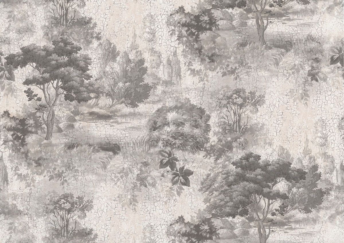 Товар добавлен в корзину